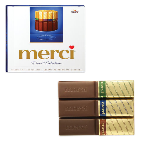 https://mounetlebled.com/wp-content/uploads/2022/10/merci-chocolat-lait-250gr-mounet-lebled.jpg