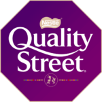 Chocolat Coffret Quality Street 240Gr