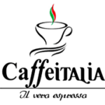 Paquet De 10 Capsules Caffeitalia Noisette pas cher Tunisie