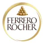 Coffret de 16 chocolat Ferrero Rocher