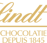 Coffret Chocolat LINDOR Cornet Assorti 200g