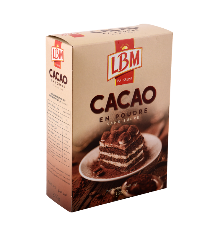 https://mounetlebled.com/wp-content/uploads/2023/01/cacao-en-poudre-sans-sucre-250gr-lbm-mounet-lebled.png