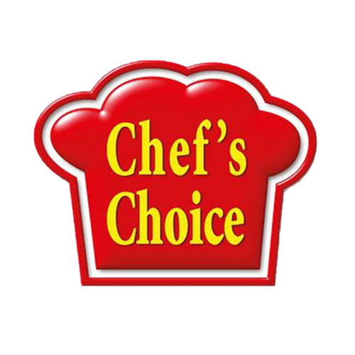 Chef's Choice - Sweet Chili Sauce for spring rolls - 280 ml – Image 2